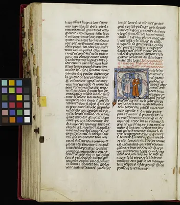 p. 3