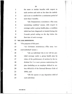 p. 39