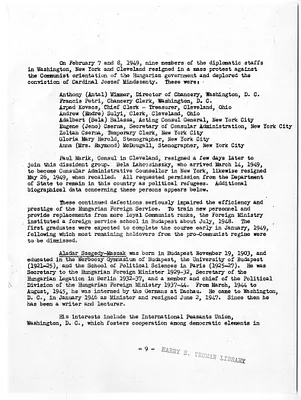 p. 16