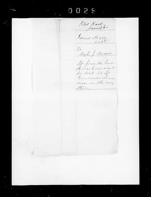 p. 39