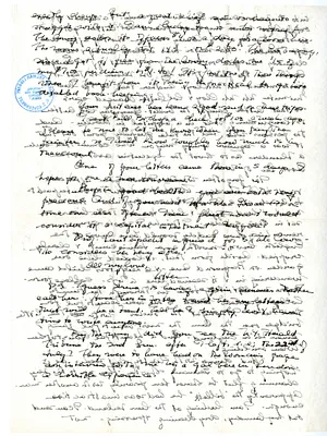 p. 4