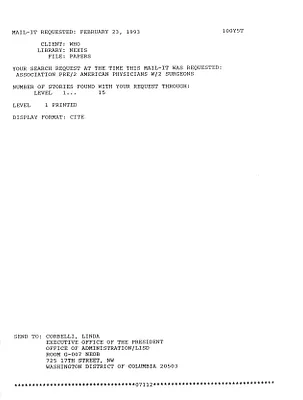p. 51
