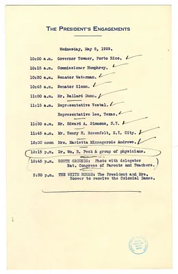 p. 10