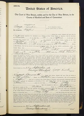p. 43