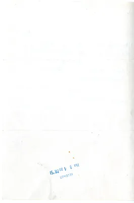 p. 12