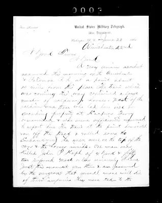 p. 15