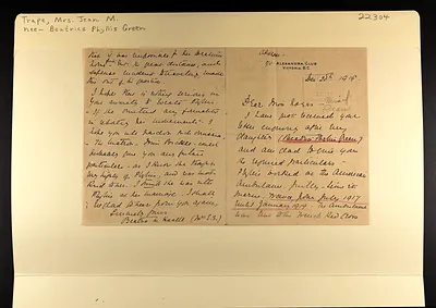 p. 34
