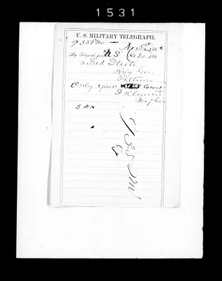 p. 44