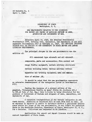 p. 14