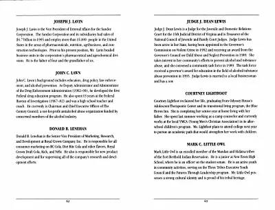 p. 35