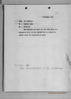 p. 37