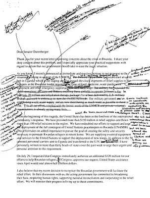 p. 36