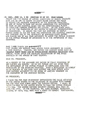 p. 46