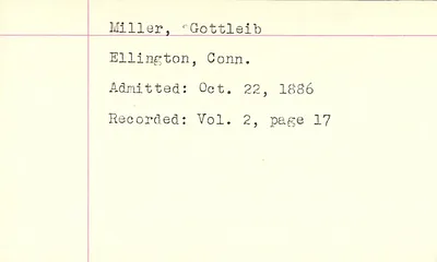p. 55