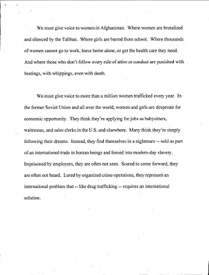 p. 40