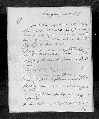 p. 31