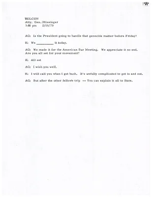 p. 34