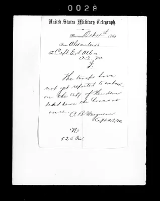 p. 39