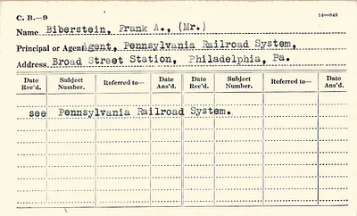 p. 7