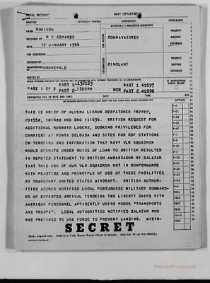 p. 54