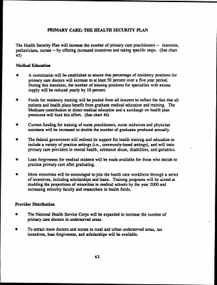 p. 44
