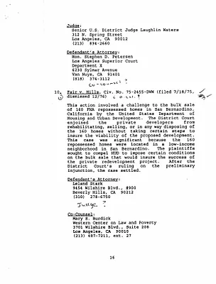 p. 21