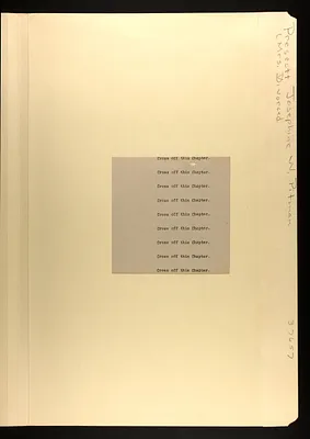 p. 27
