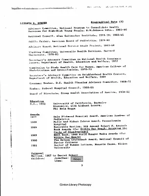 p. 47
