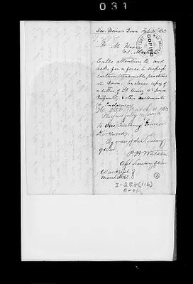 p. 34
