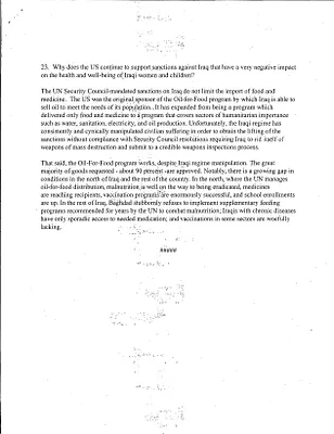 p. 55