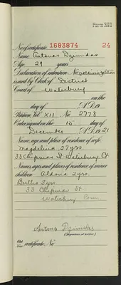 p. 26