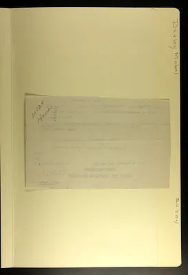 p. 23