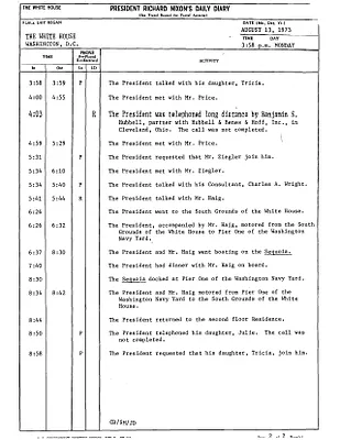 p. 37