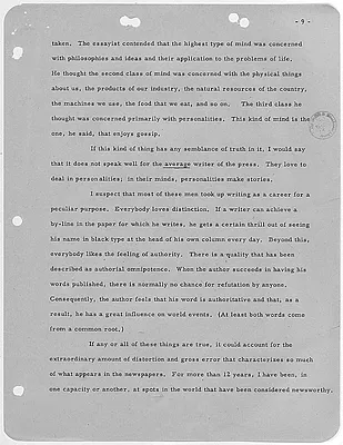 p. 9
