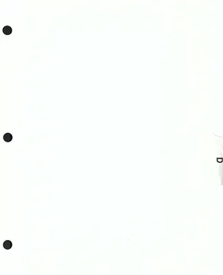 p. 40
