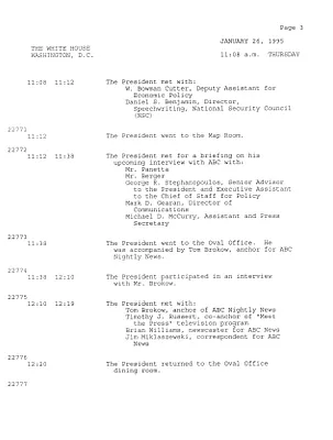 p. 16