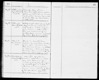 p. 60