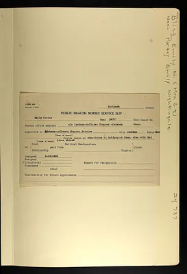 p. 51