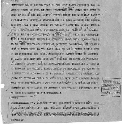 p. 3