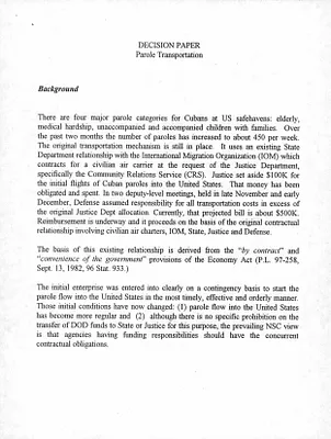 p. 38