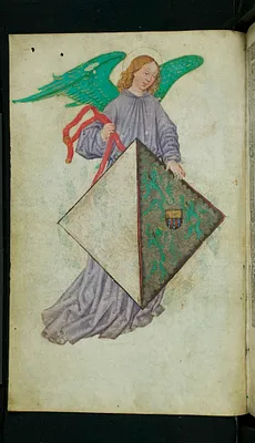 p. 8