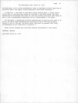 p. 14