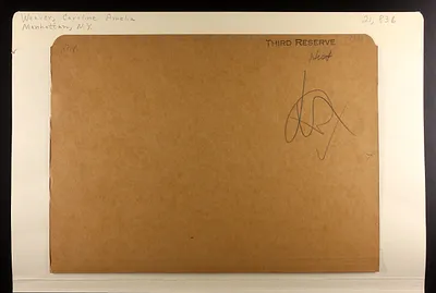 p. 2