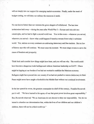 p. 18