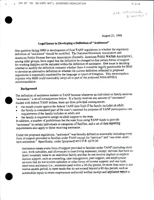 p. 38