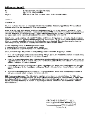 p. 33
