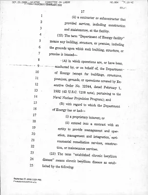 p. 22