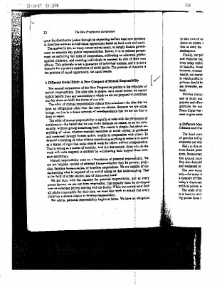 p. 36