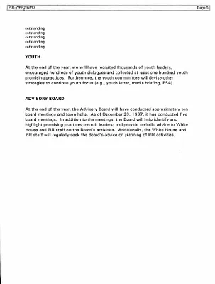 p. 31