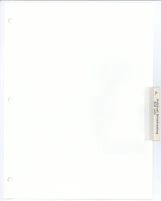 p. 14
